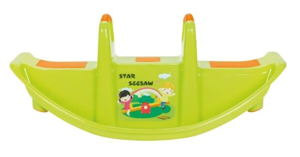 Pilsan Star Tahterevalli 06177