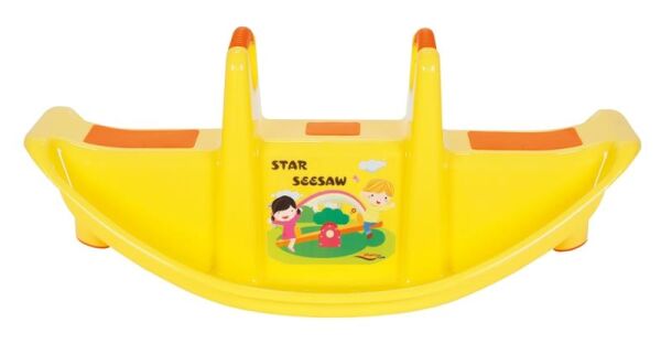 Pilsan Star Tahterevalli 06177