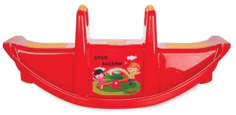 Pilsan Star Tahterevalli 06177