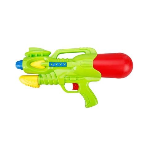 Sunman Poşette 38 Cm Su Tabancası S00002124