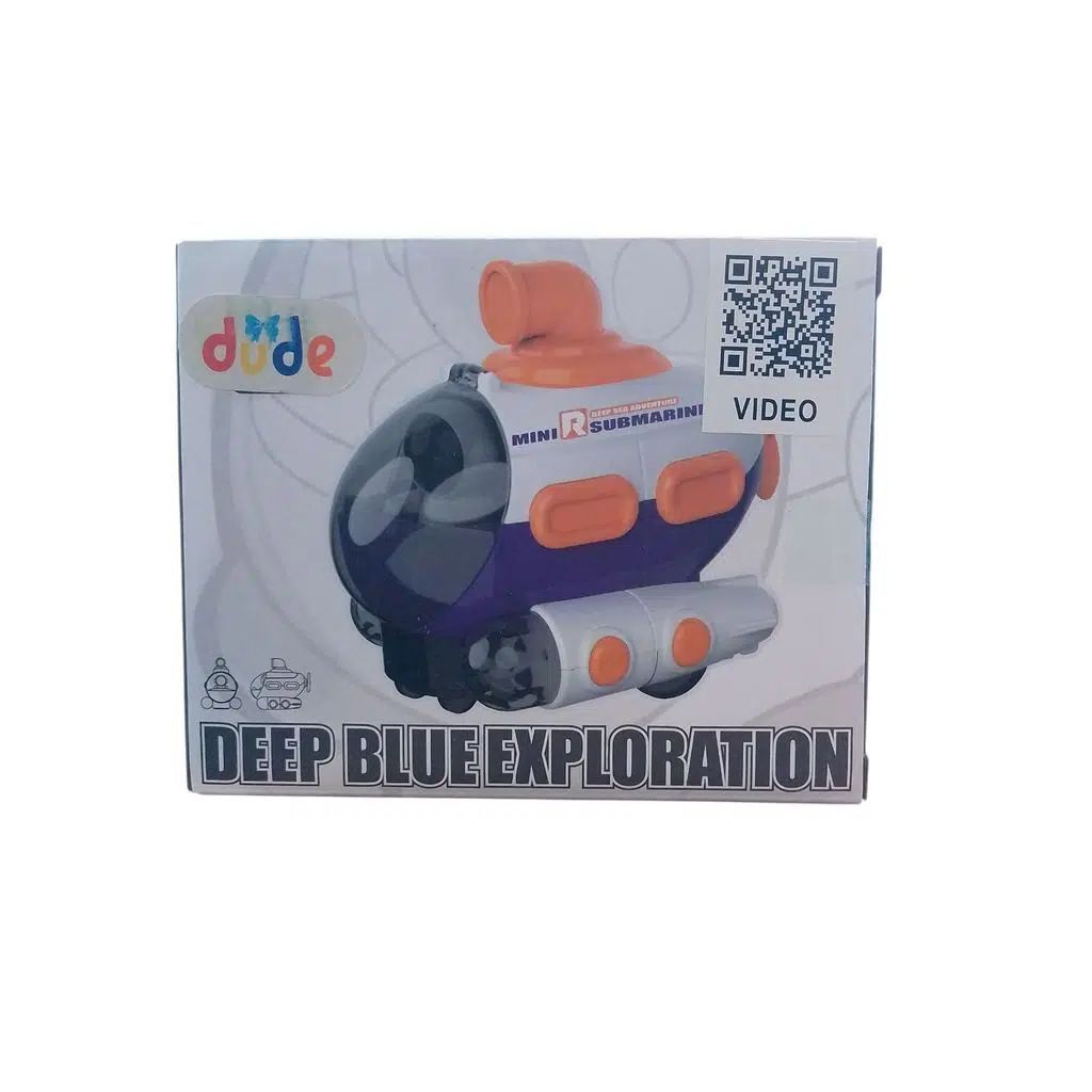 Seher Elektrikli Çok Yönlü Uçak Uzay Aracı