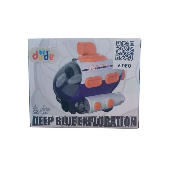 Seher Elektrikli Çok Yönlü Uçak Uzay Aracı