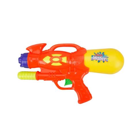 Sunman Poşette 30 Cm Su Tabancası S01002123