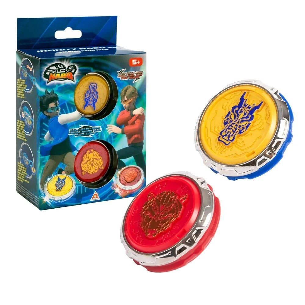 Mega Öfke Dalgası Ejderhası Vs Alevli Savaş Ayısı