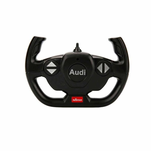 Rastar 1:14 Audi R8 LMS Uzaktan Kumandalı Araba
