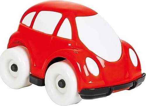 Pilsan Strong Mini Arabalar 64 Lü