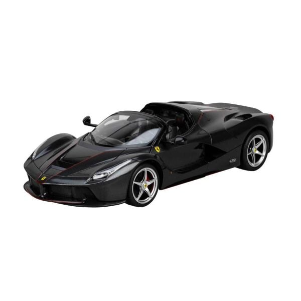 Rastar 1:14 Ferrari Aperta Kumandalı Işıklı Araba