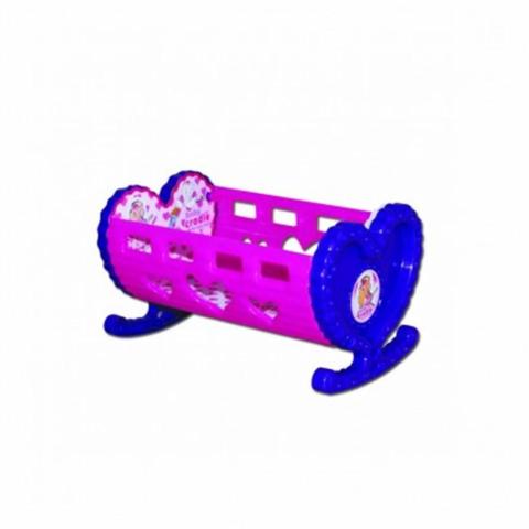 Kette Büyük Beşik KET-133