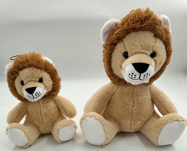 Halley 25 Cm Aslan 62256