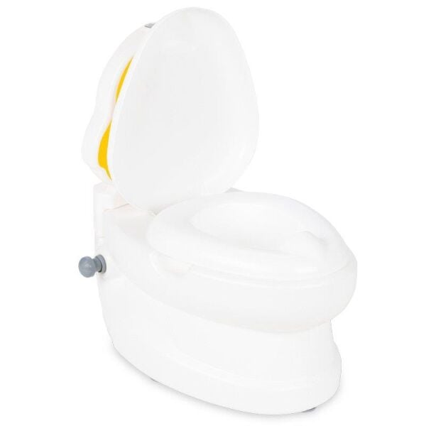 Pilsan Eğitici Civciv Klozet 07564