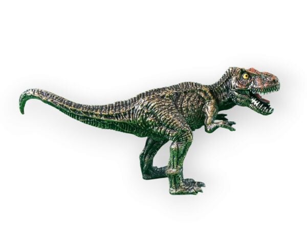 Acar Dinozor Seti 6 Lı DZKL-4