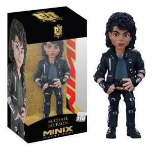 Giochi Mınıx Bad-20867