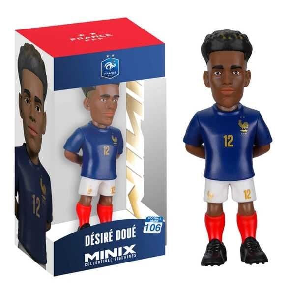 Giochi Mınıx Desıre Doue-22557
