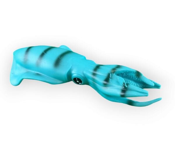 Acar Deniz Hayvanları Serisi Soft TJDW-14