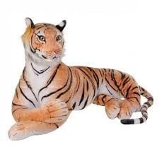 Halley 160 Cm Tiger TR158P