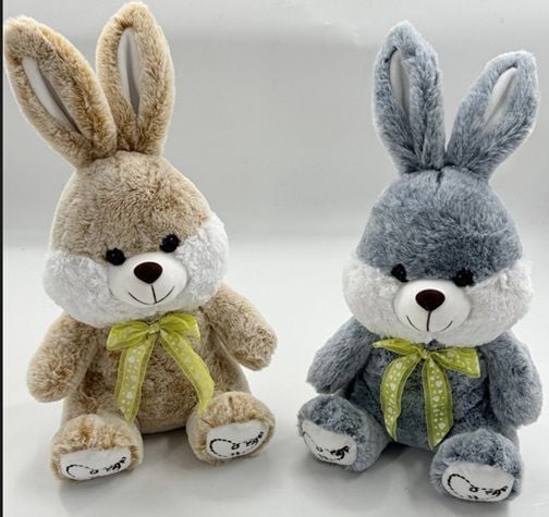 Halley 35 Cm Tavşan 62411