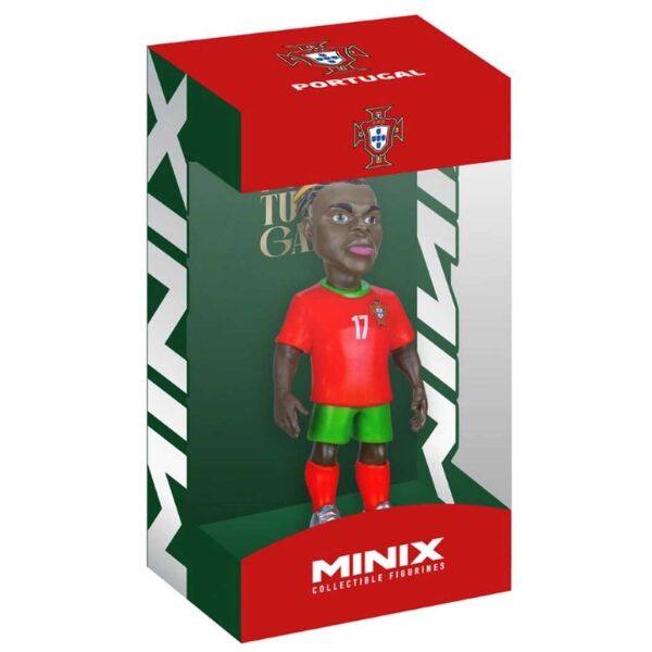 Giochi Mınıx Rafael Leao-22908