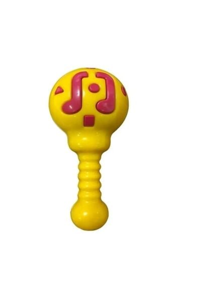 Kiki Marakas Çıngırak AE-1910