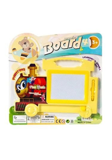 Kartoy Sök Tak Araba ML-58