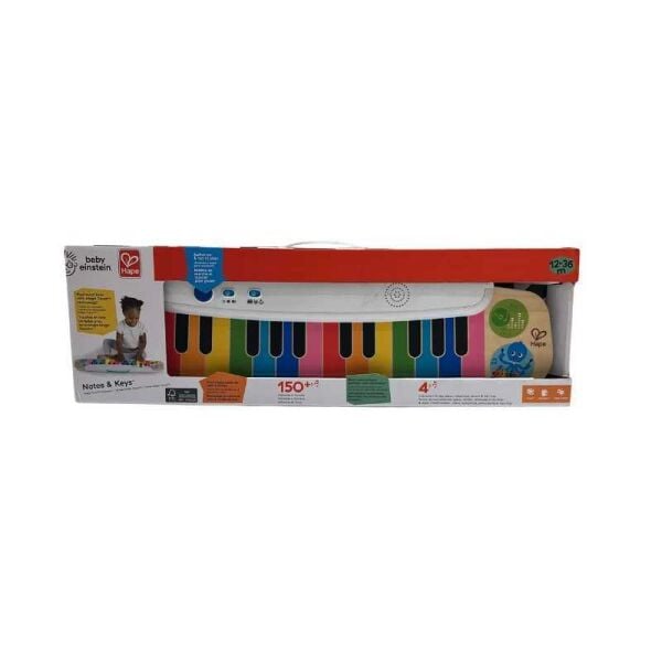 Isabel Magic Touch Dokunmatik Klavye