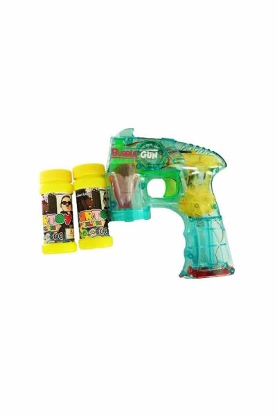 Kartoy Standlı Sonic Top ML-SN002