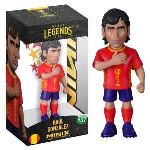 Giochi Mınıx Raul (Spaın)-25060