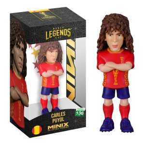 Giochi Mınıx Puyol (Spaın)-25053