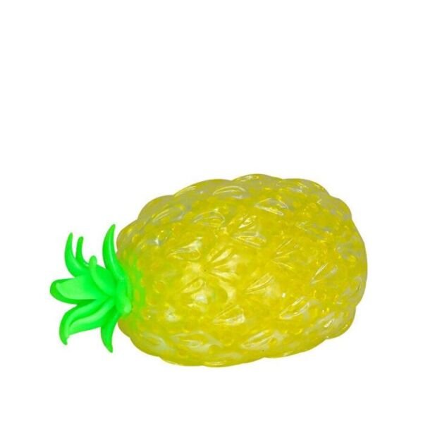 Mega Pineapple Beads BIG47636