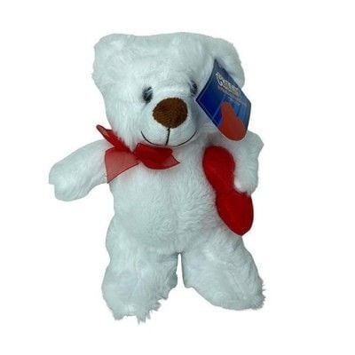 Halley 26 Cm Kalpli Ayı 62728