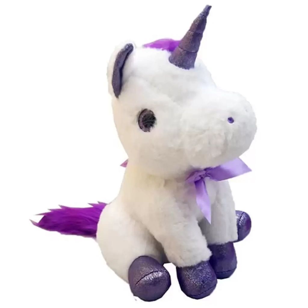 Halley 30 Cm At 62871