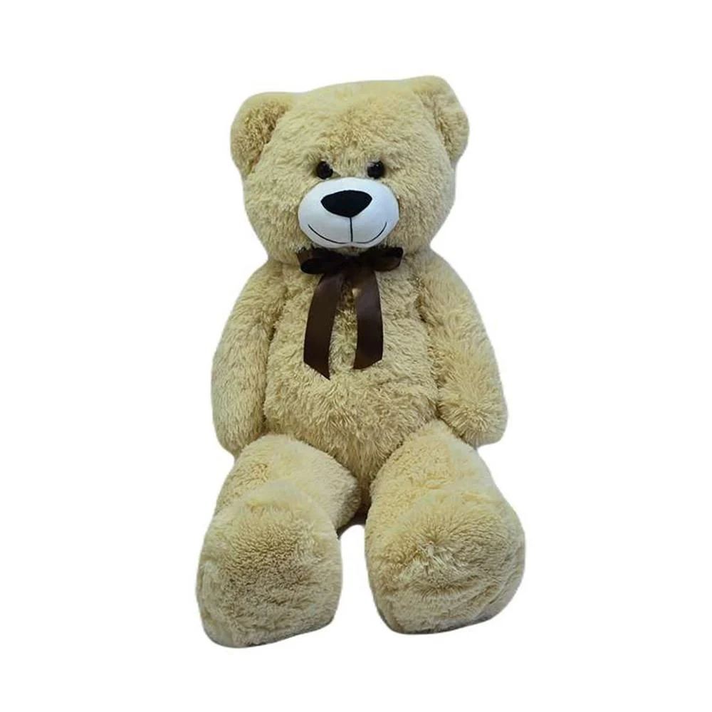 Halley 100 Cm Uzun Ayı 62723