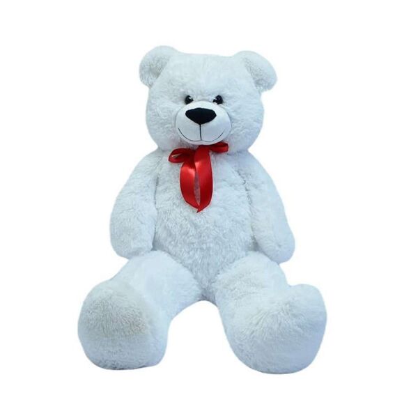 Halley 100 Cm Uzun Ayı 62723