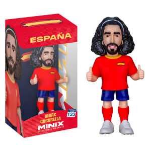 Giochi Mınıx Marc Cucurealla-22830
