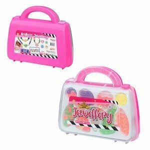 Mgs Güzellik Valizi 01-9793