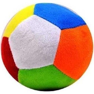 Halley 12 Cm Top 70648