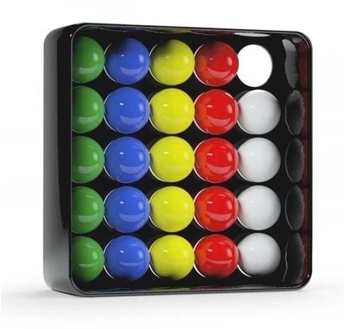 Redka Qbead Oyunu RD5483