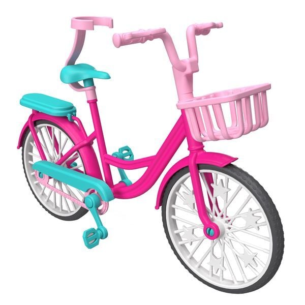 Mgs Alissanin Bisikleti Kartela 19-9215