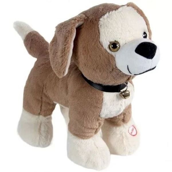 Grantoys Sesli Köpek 35Cm 2207