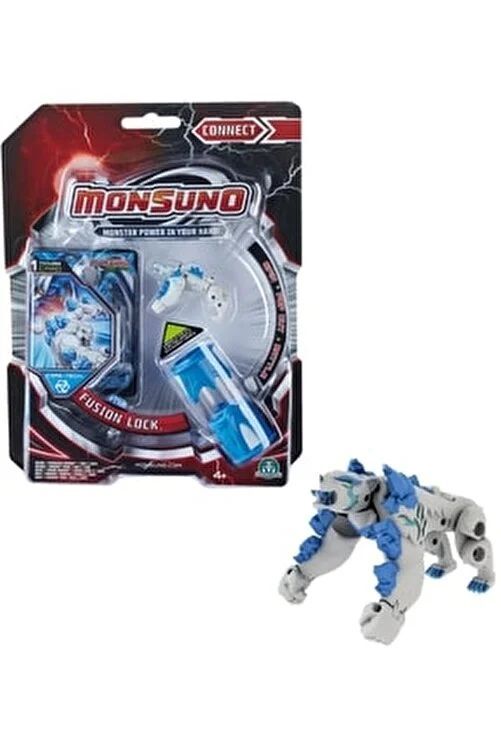 Giochi Mlb 26 cm Superkahraman Marinette MRA52101