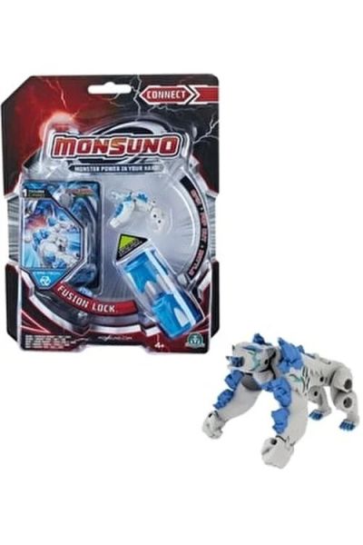 Giochi Mlb 26 cm Superkahraman Marinette MRA52101