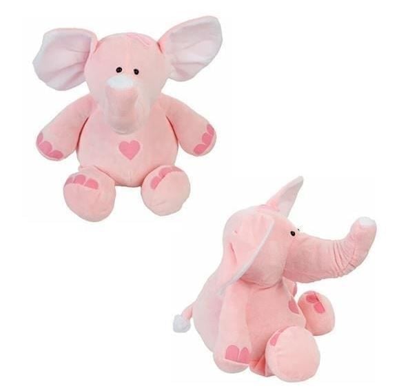 Halley 40 Cm Fil Yastık 62858