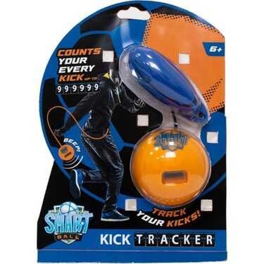 Giochi Strıkesphere Kıck Tracker