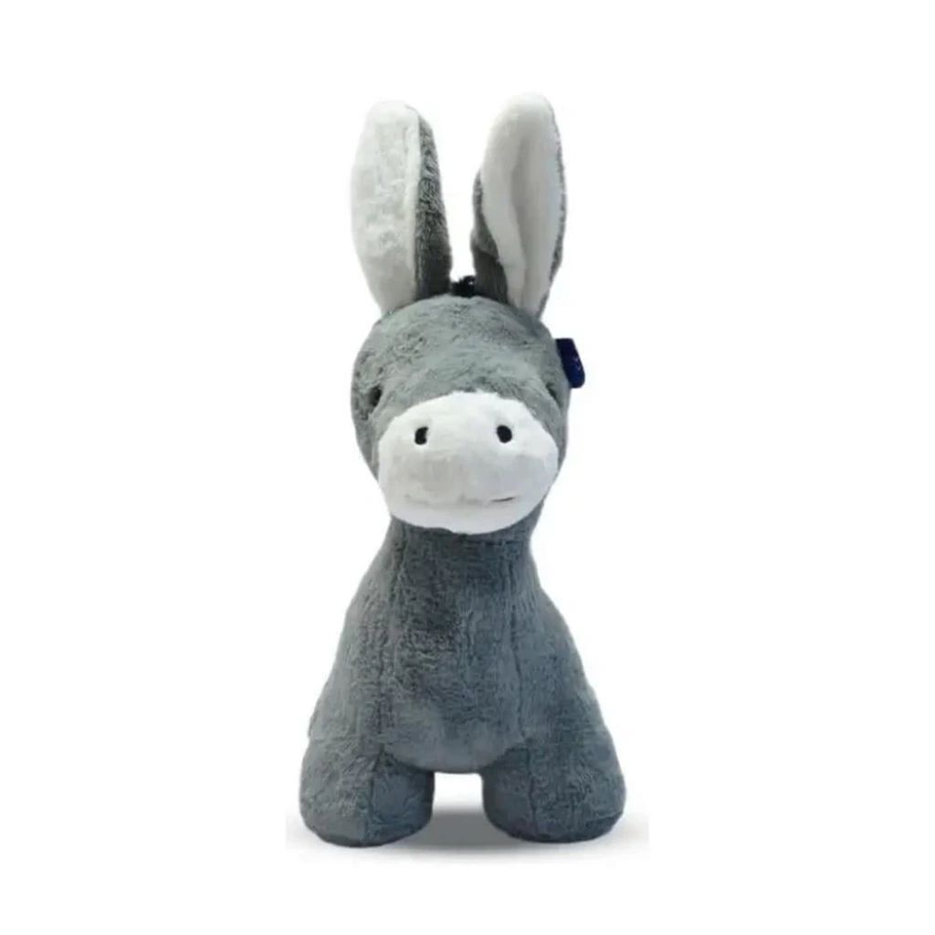 Halley 55 Cm Kali Eşek 62954