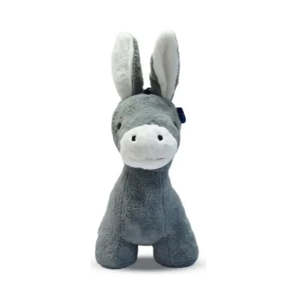 Halley 55 Cm Kali Eşek 62954