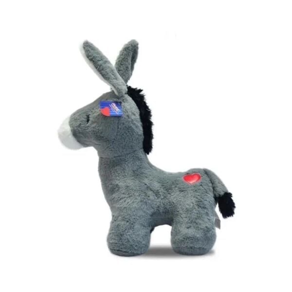 Halley 55 Cm Kali Eşek 62954