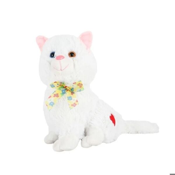 Halley 33 Cm Kedi 62877