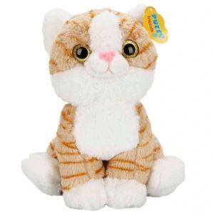 Halley 33 Cm Kedi 62877