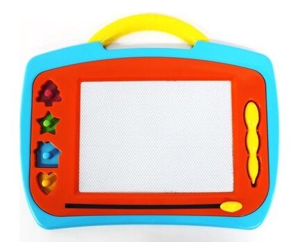 Erdem Büyük Yazı Tahtası ER-302