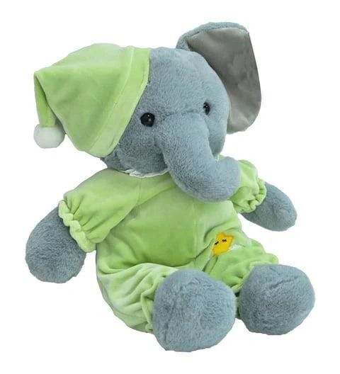 Halley 40 Cm Uykucu Asortiler 62449