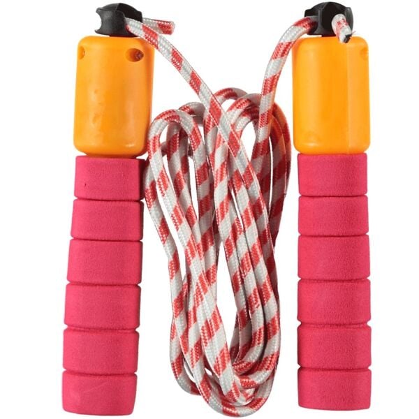 Can Toys Atlama İpi CN-904